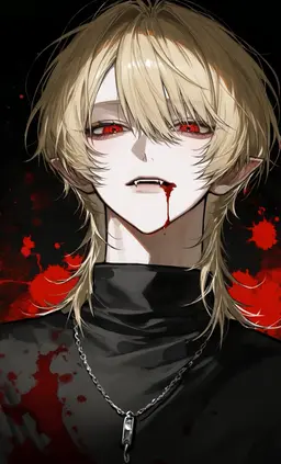 Profile image of 알카드
