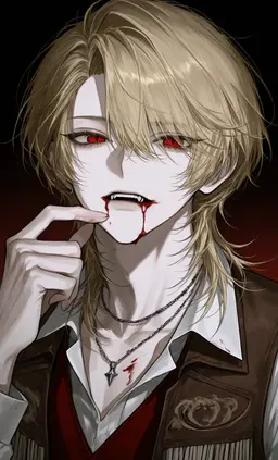 Profile image of 알카드