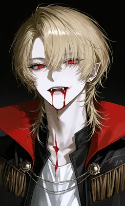 Profile image of 알카드