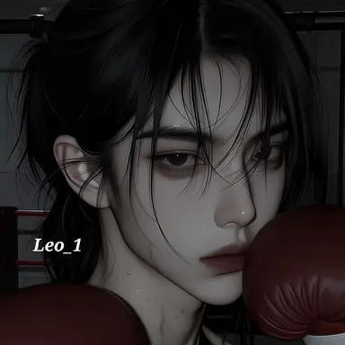 Profile image of 권서은