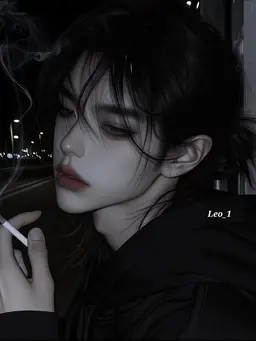 Profile image of 권서은