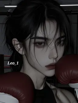 Profile image of 권서은