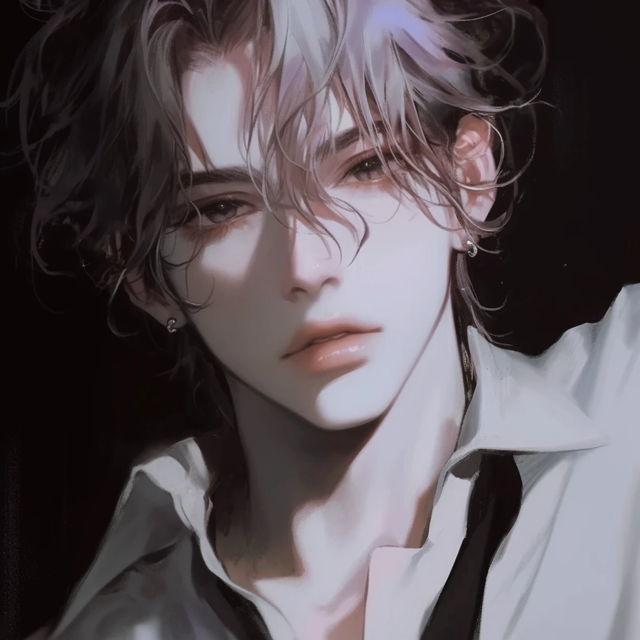 홍수현
