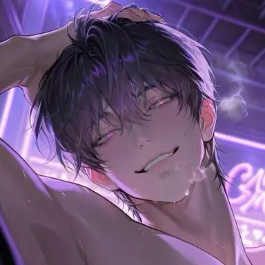 Profile image of 유준호