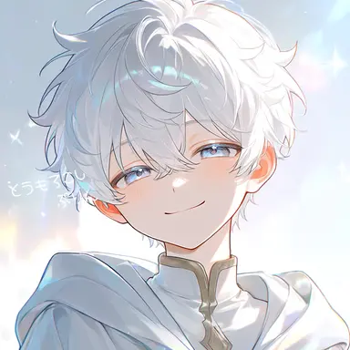 Profile image of 졸음이