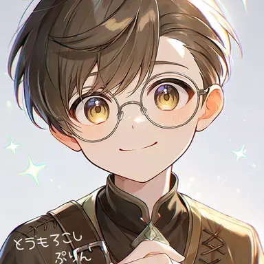 Profile image of ドック