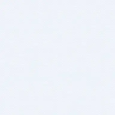 Profile image of よしのり