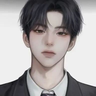 Profile image of 김민준