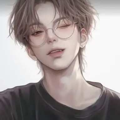 Profile image of 박준서