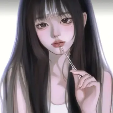 Profile image of 김수아