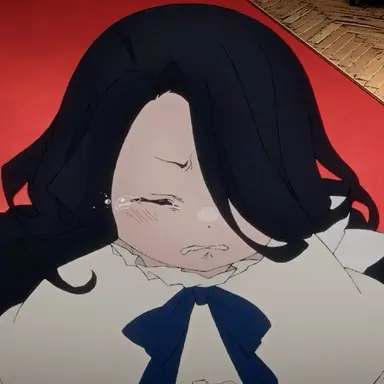 Profile image of 라파엘로 델리코