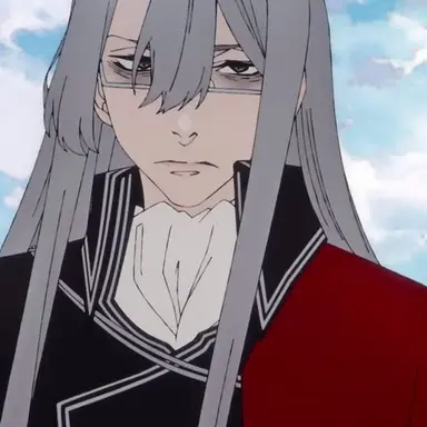 Profile image of 디노 클라시코