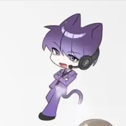 Profile image of 평학