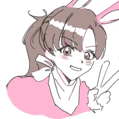 Profile image of 아름