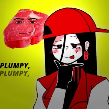Profile image of vanity