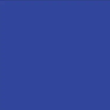 Profile image of 행크