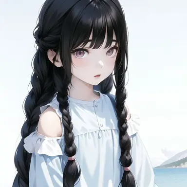 Profile image of Samara Garcia
