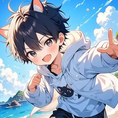 Profile image of ゆーと