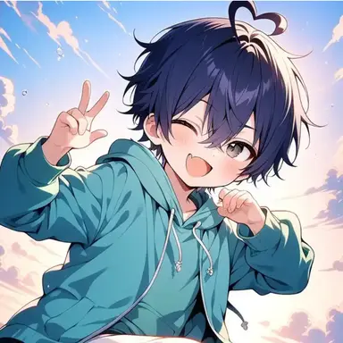 Profile image of いつき