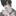 벡유한