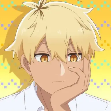 Profile image of 코하쿠