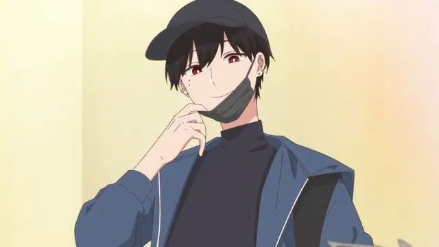 Profile image of 스오우