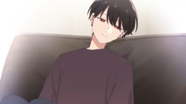 Profile image of 스오우