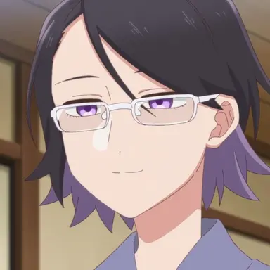 Profile image of 후지