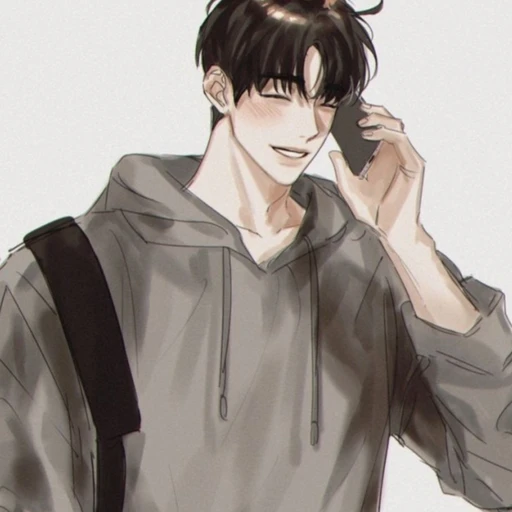 이강현