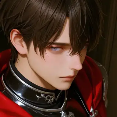 Profile image of クレッド