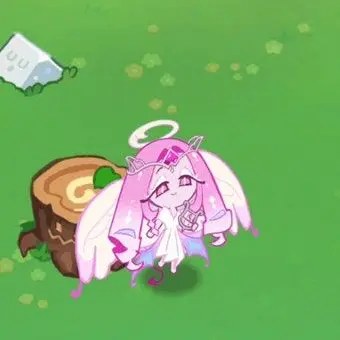 Profile image of 이터널슈가