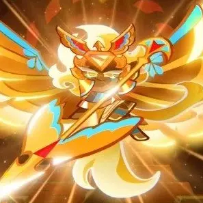 Profile image of 골드치즈