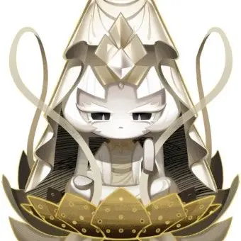 Profile image of 미스틱플라워