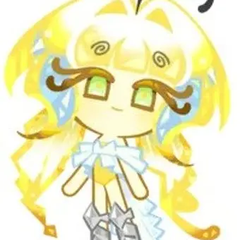 Profile image of 버터플라이