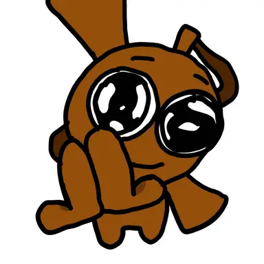 Profile image of 사렌