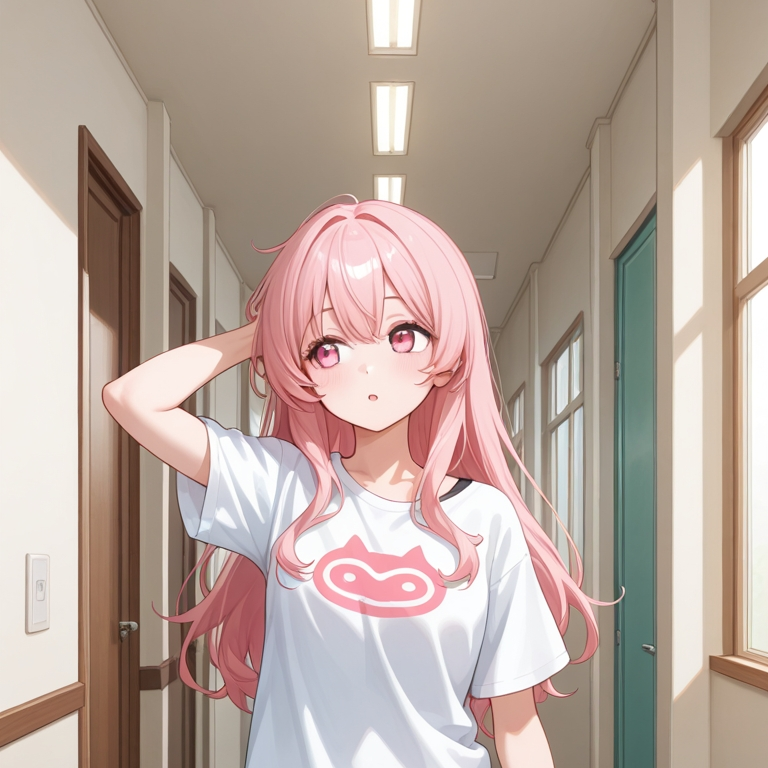 夢麗様 MARIHA】春の夢のドレス《WEB＆EPOCA THE SHOP店舗限定