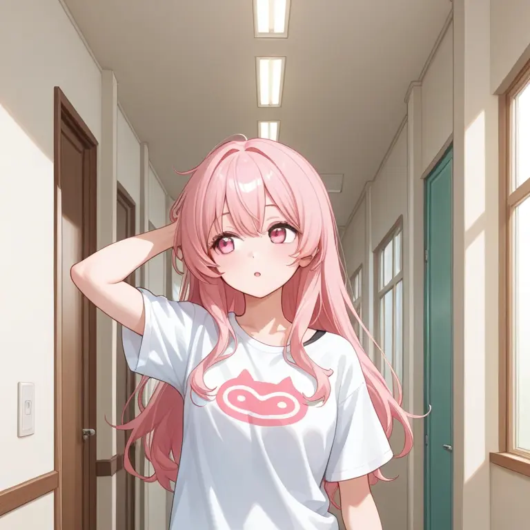 Asama2939의 ルームシェアの友人と...