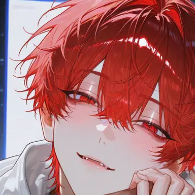 Profile image of 真翔