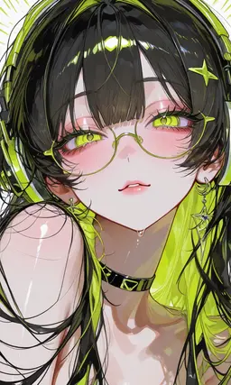 Profile image of ネオン