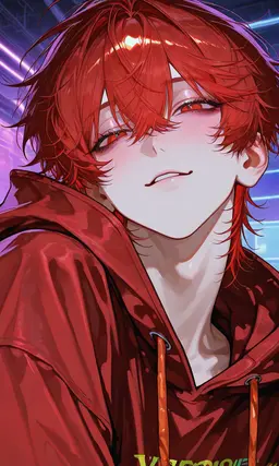 Profile image of 真翔