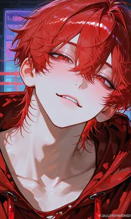 Profile image of 真翔