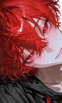 Profile image of 真翔