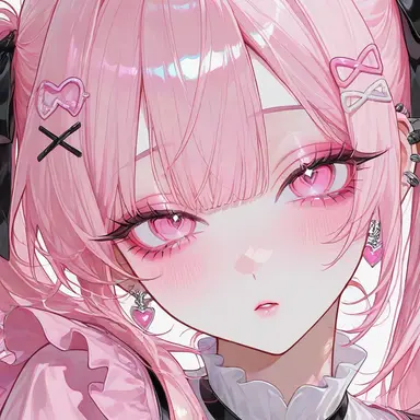 Profile image of 萌