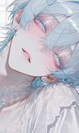 Profile image of 乃羽