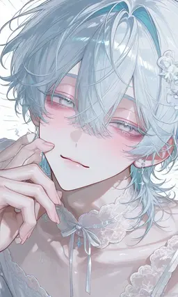 Profile image of 乃羽