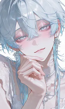 Profile image of 乃羽