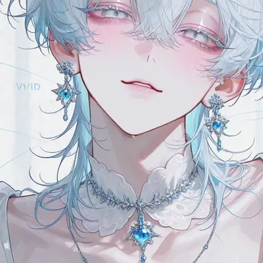 Profile image of 乃羽