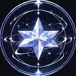 Profile image of リスナー