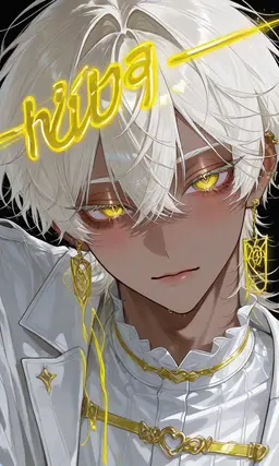 Profile image of 来光