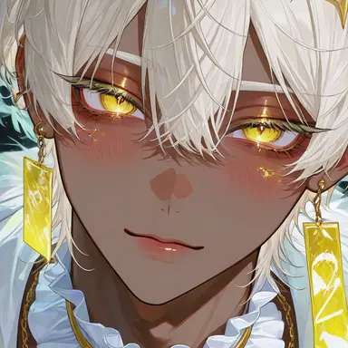 Profile image of 来光